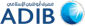 ADIB