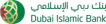 DIB