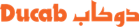 Ducab