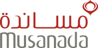 Musanada